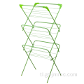 3 Tier Clothes Airer